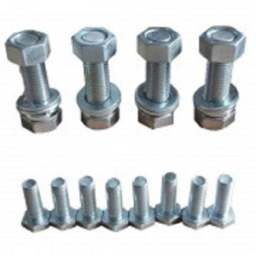 Комплект крепежный Alfresco КК2-ОПТ4-М12 картинка 